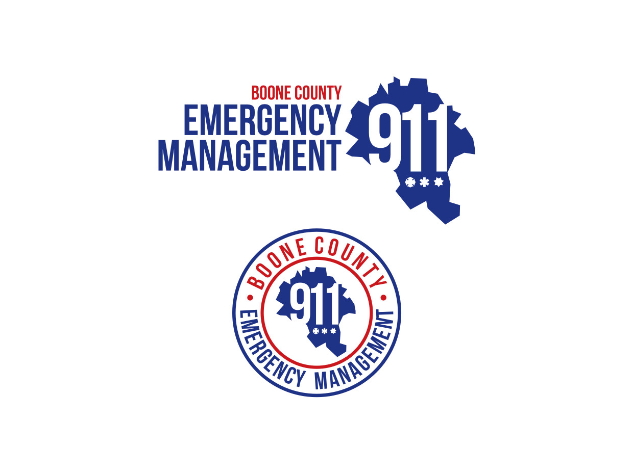 Logo Design by Atvento Graphics for this project | Design #34550950