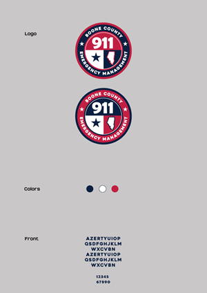 Logo Design by momo for this project | Design: #34565570