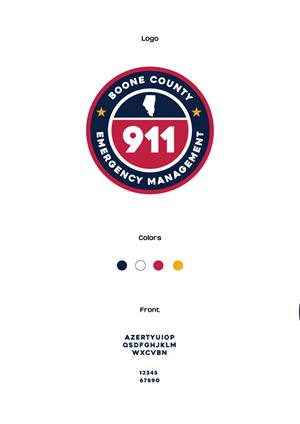 Logo Design by momo for this project | Design: #34566932