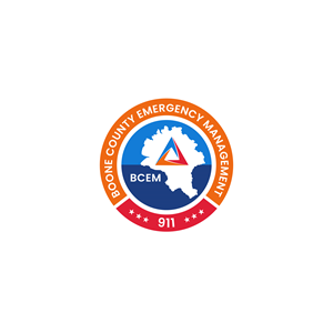 Logo-Design von DewaRuci für dieses Projekt | Design: #34564922