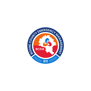 Logo-Design von DewaRuci für dieses Projekt | Design: #34565294