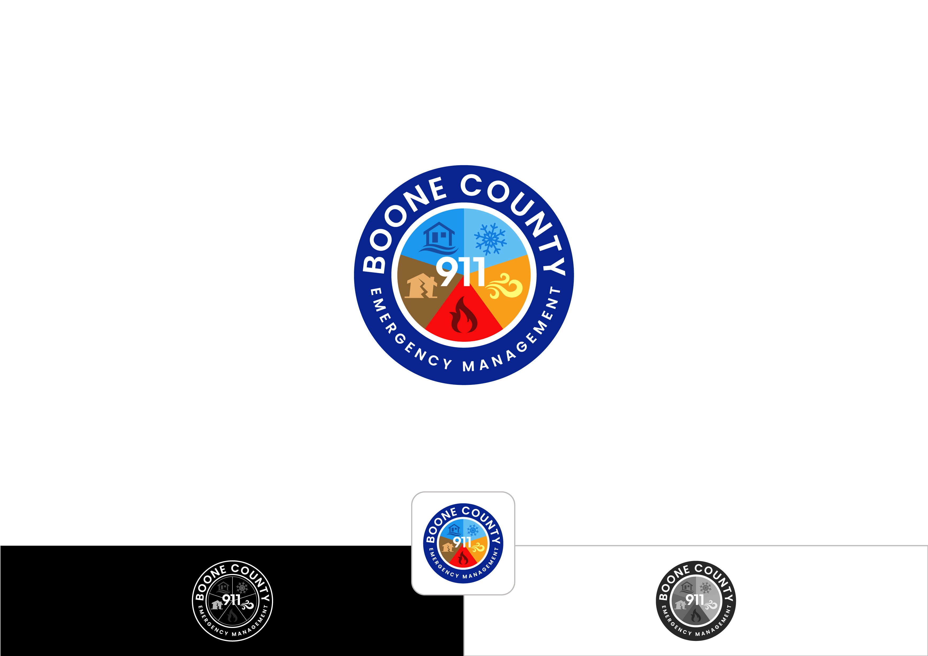 Logo Design by ~idiaz~ for this project | Design #34524414