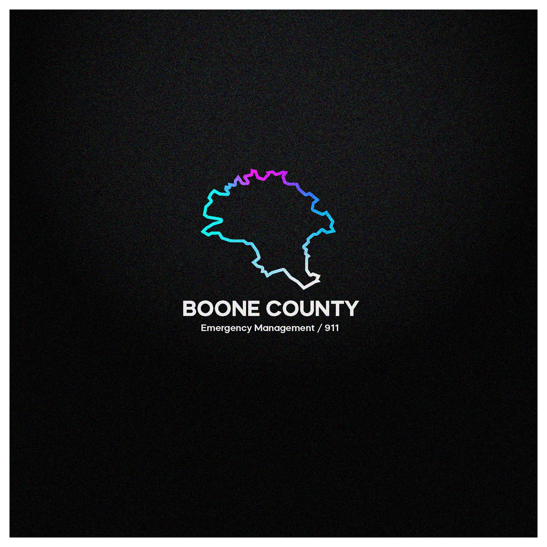 Logo Design by MICHAEL S.B for this project | Design #34532409