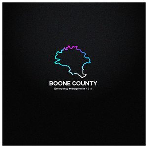 Diseño de Logo por MICHAEL S.B para este proyecto | Diseño: #34532409