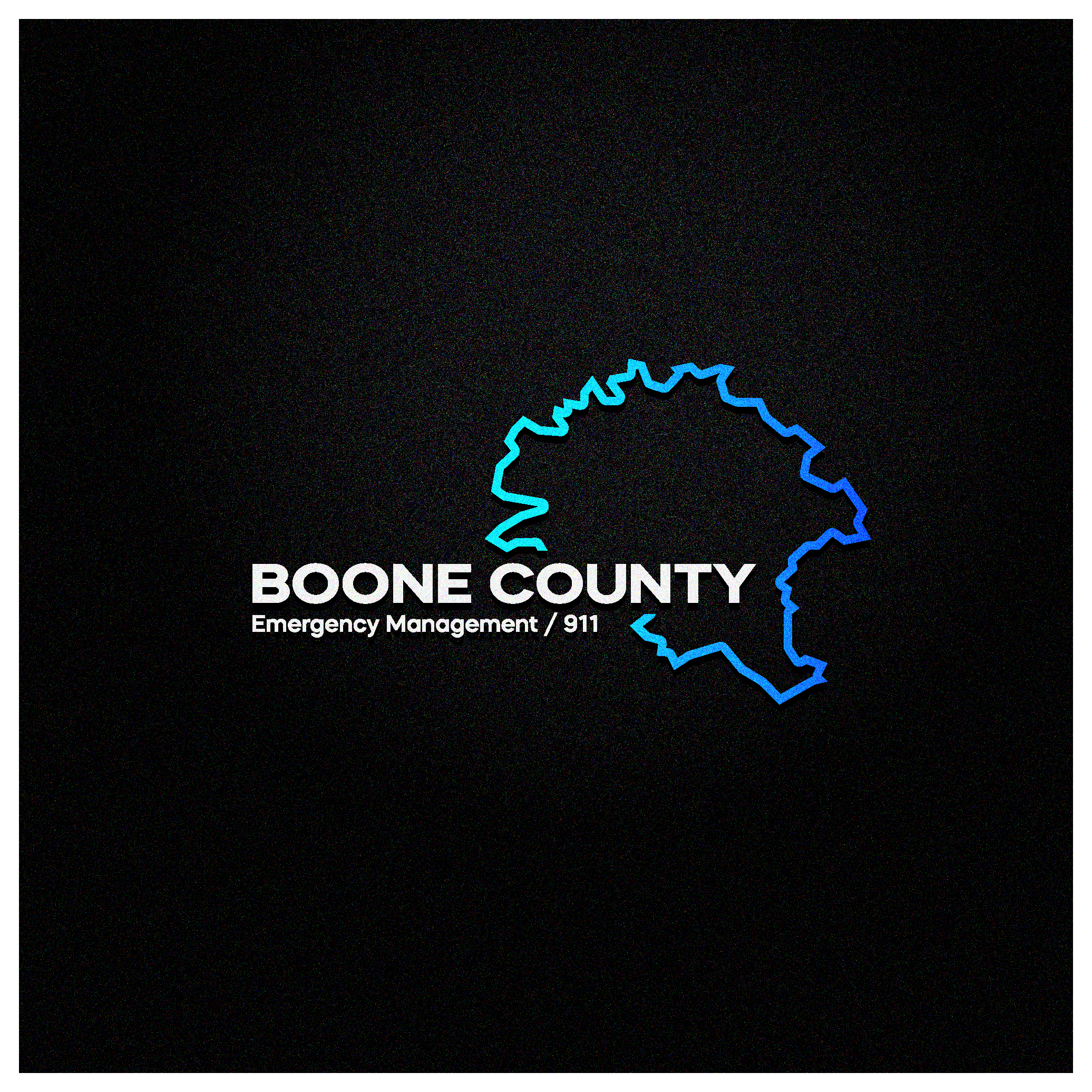 Logo Design by MICHAEL S.B for this project | Design #34532442