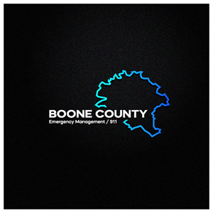 Diseño de Logo por MICHAEL S.B para este proyecto | Diseño: #34532442