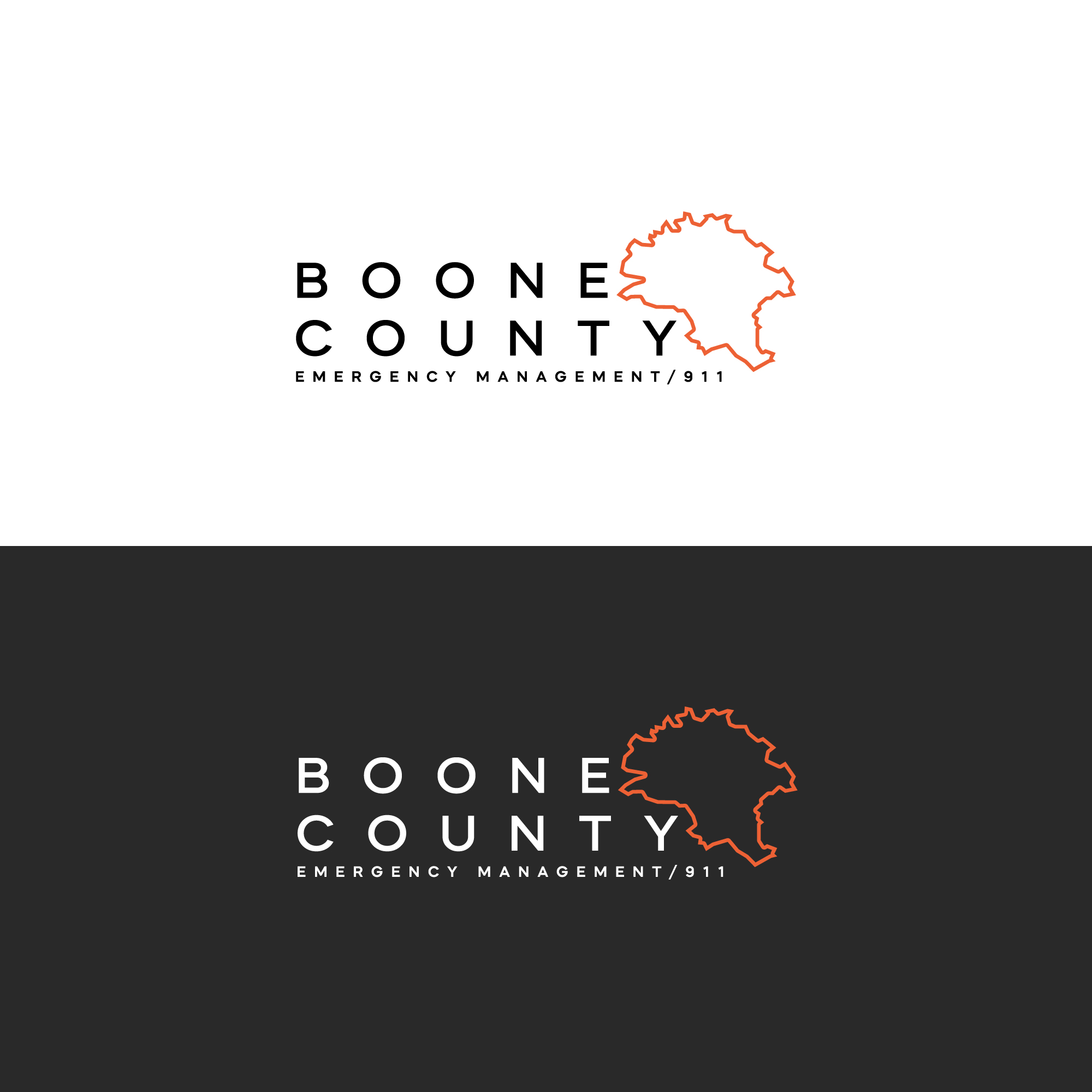 Logo Design by MICHAEL S.B for this project | Design #34532674