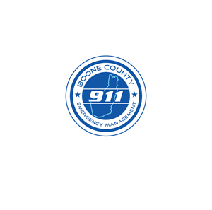 Logo Design by instudio for this project | Design: #34541412