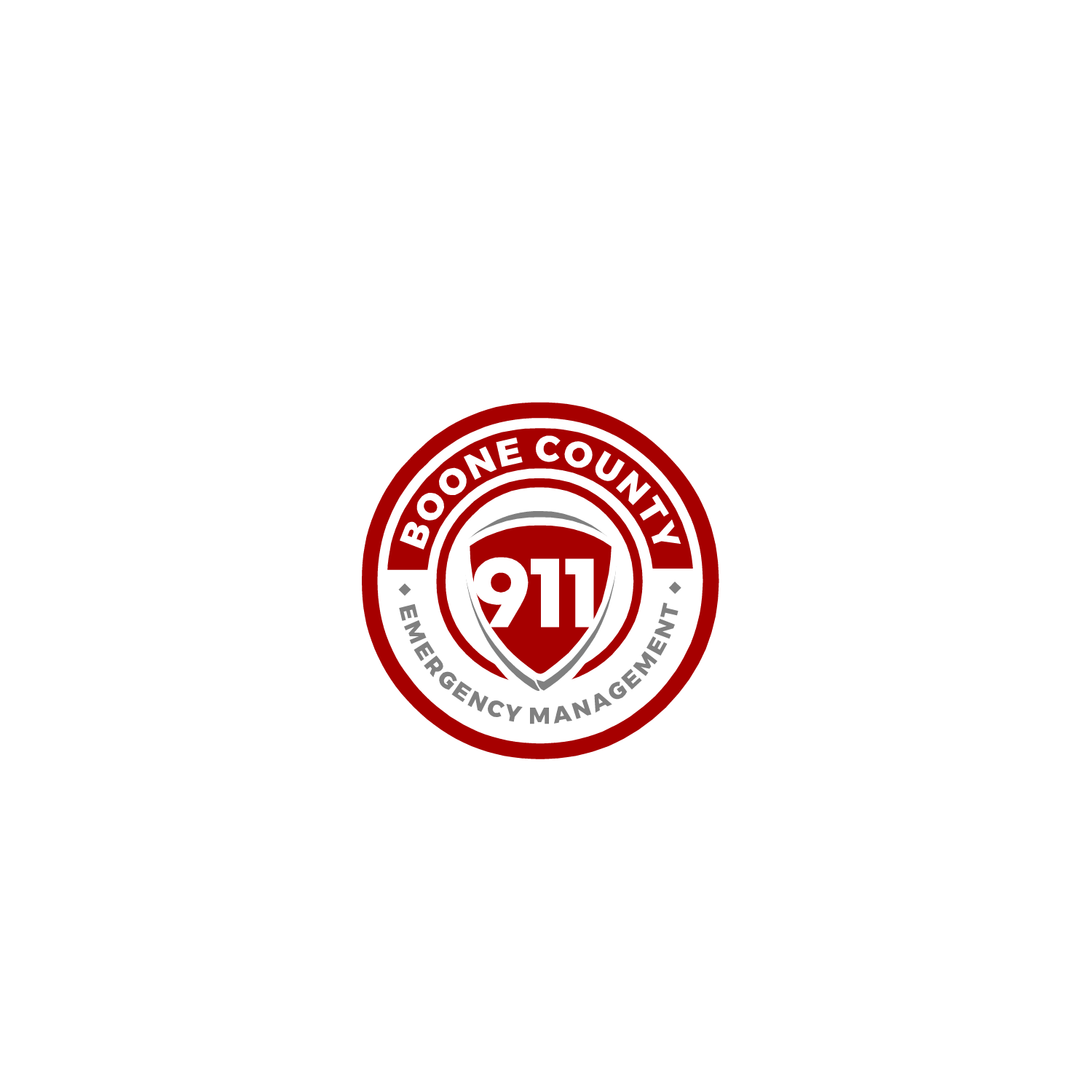 Logo Design by S.N.Y™-01 for this project | Design #34524754