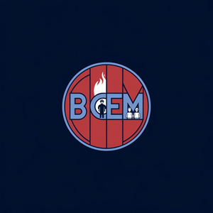 Logo-Design von LionStudioz für dieses Projekt | Design: #34523446