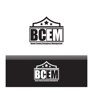 Design de Logo par AMCSTUDIO pour ce projet | Design : #34522707