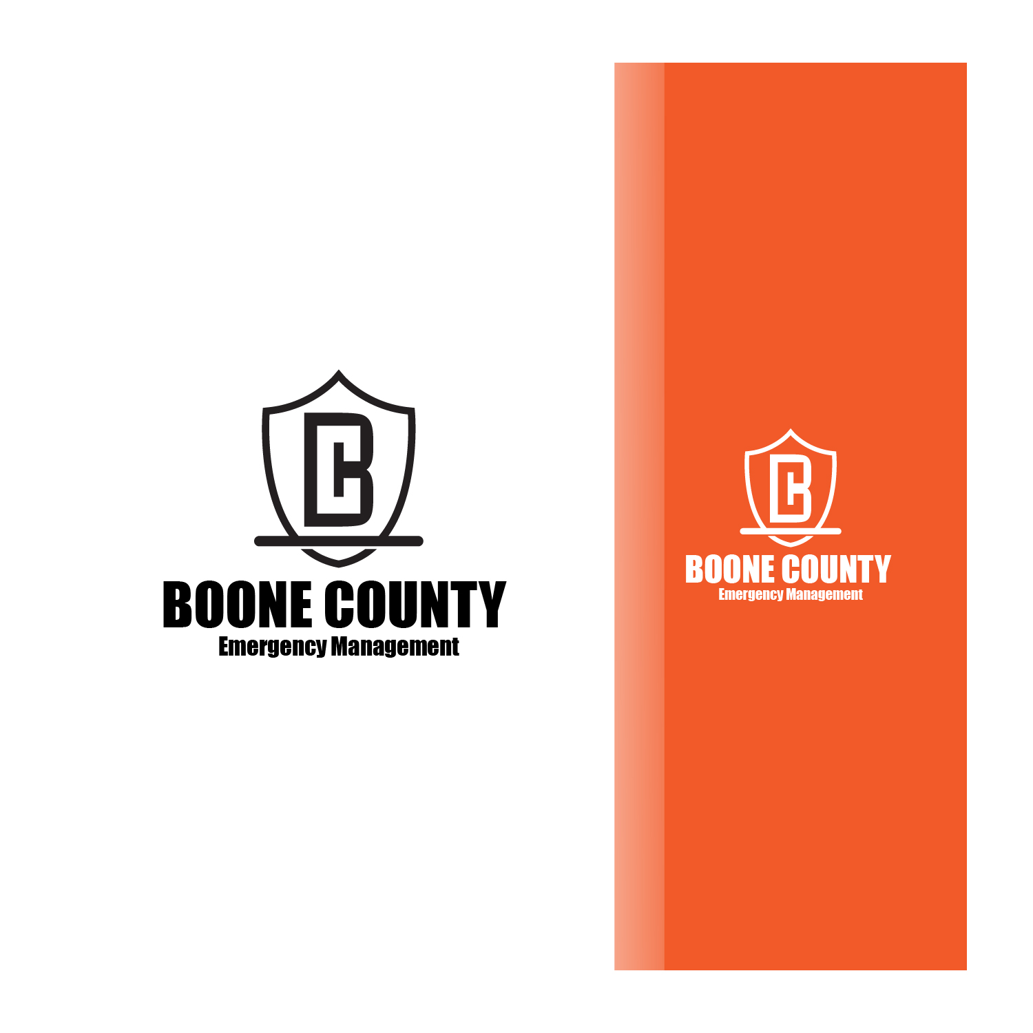 Logo Design by AMCSTUDIO for this project | Design #34522708