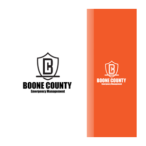 Design de Logo par AMCSTUDIO pour ce projet | Design : #34522708