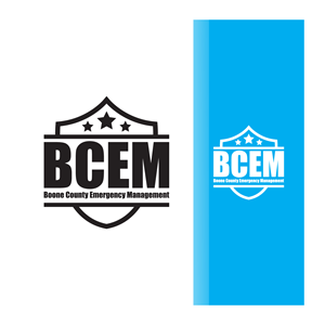 Design de Logo par AMCSTUDIO pour ce projet | Design : #34522709