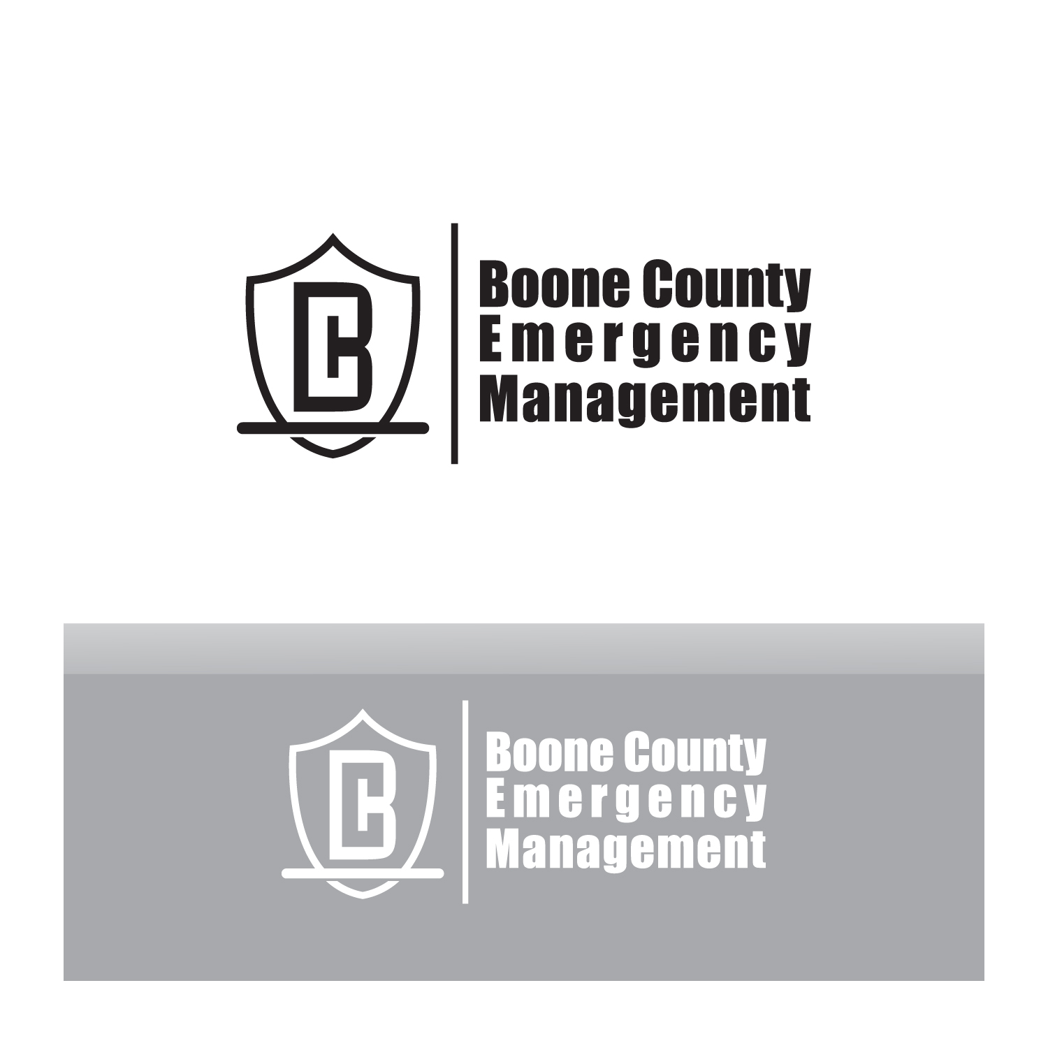 Diseño de Logo por AMCSTUDIO para este proyecto | Diseño #34522710