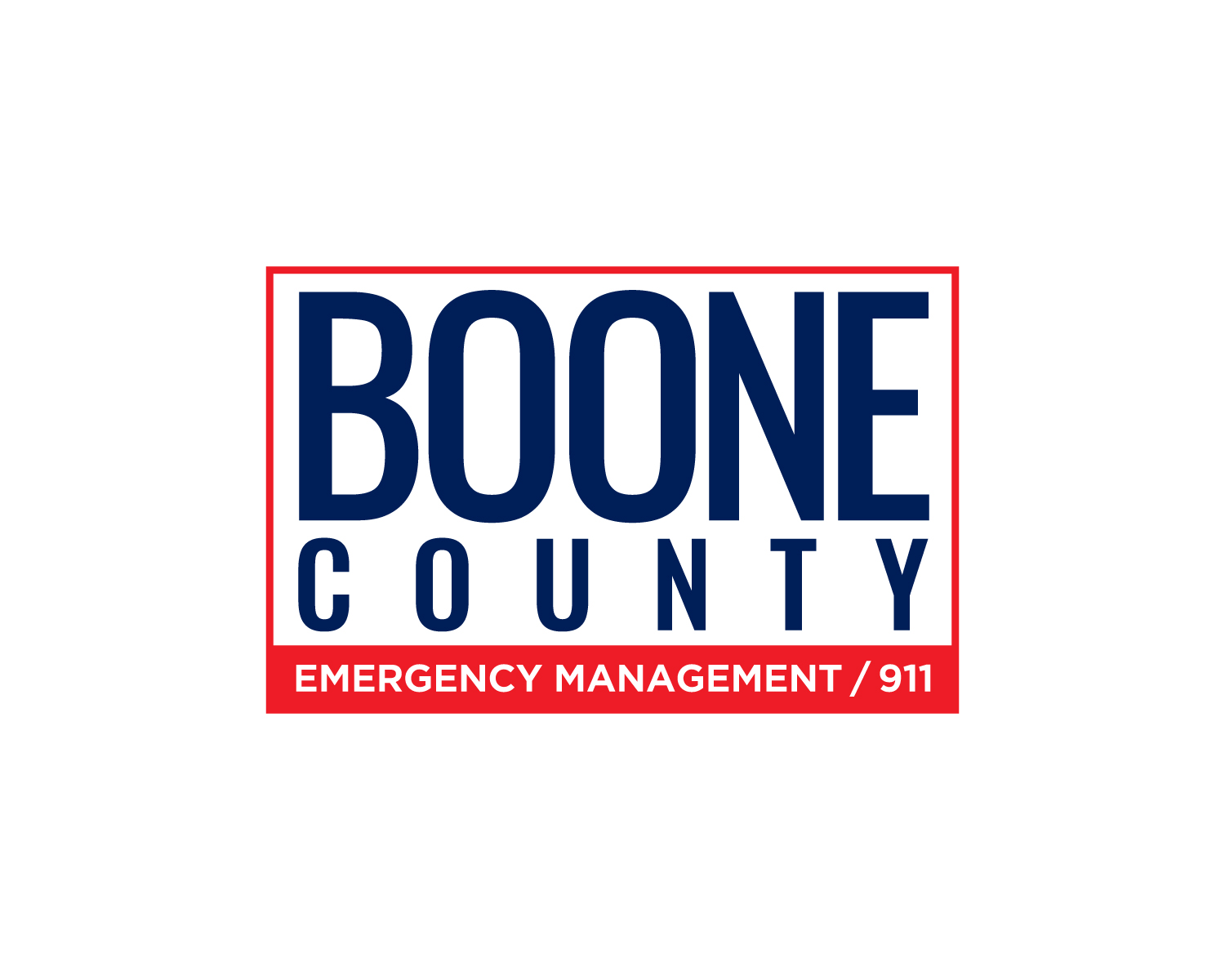 Logo Design by Atec for this project | Design #34534678