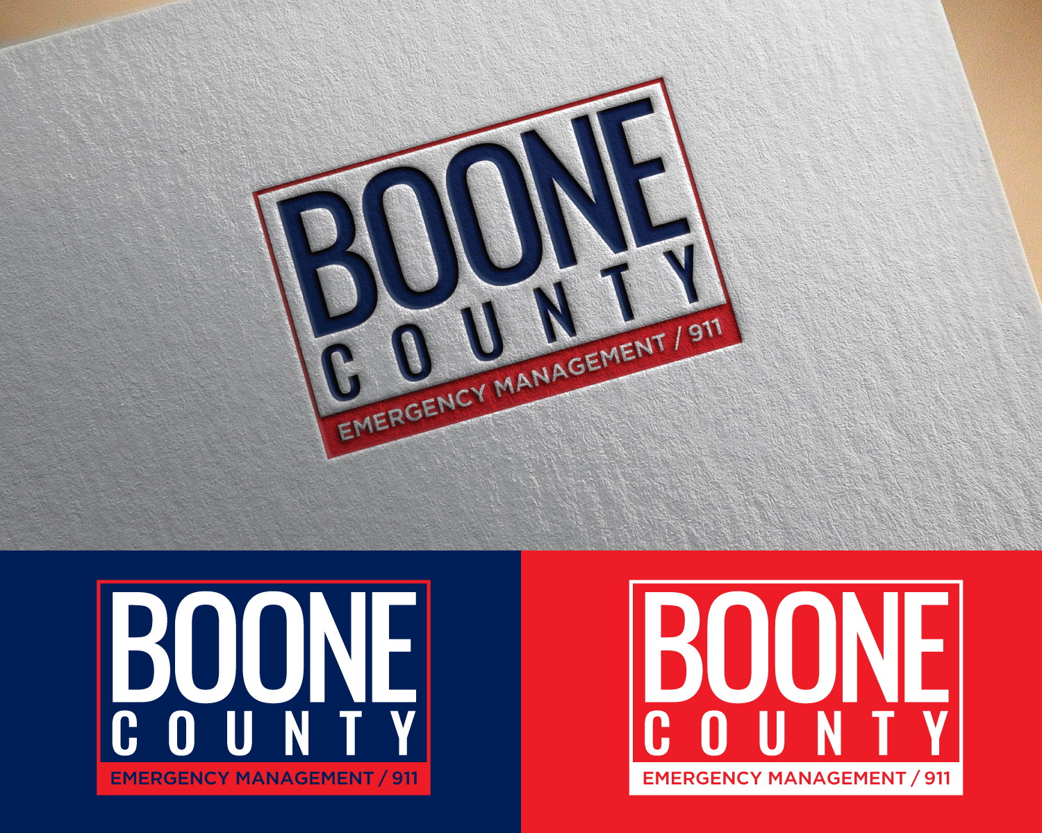 Logo Design by Atec for this project | Design #34534679