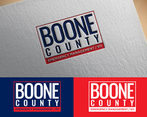 Logo Design by Atec for this project | Design: #34534679