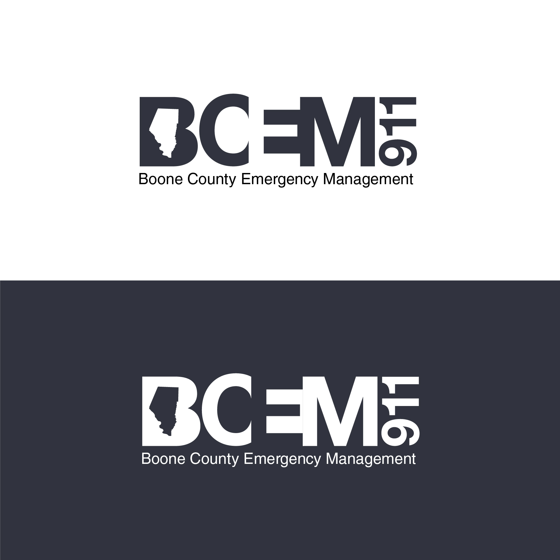 Diseño de Logo por abdul700 para este proyecto | Diseño #34545115