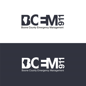 Logo Design by abdul700 for this project | Design: #34545115