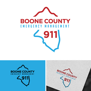 Logo Design by DesignLima for this project | Design: #34528946