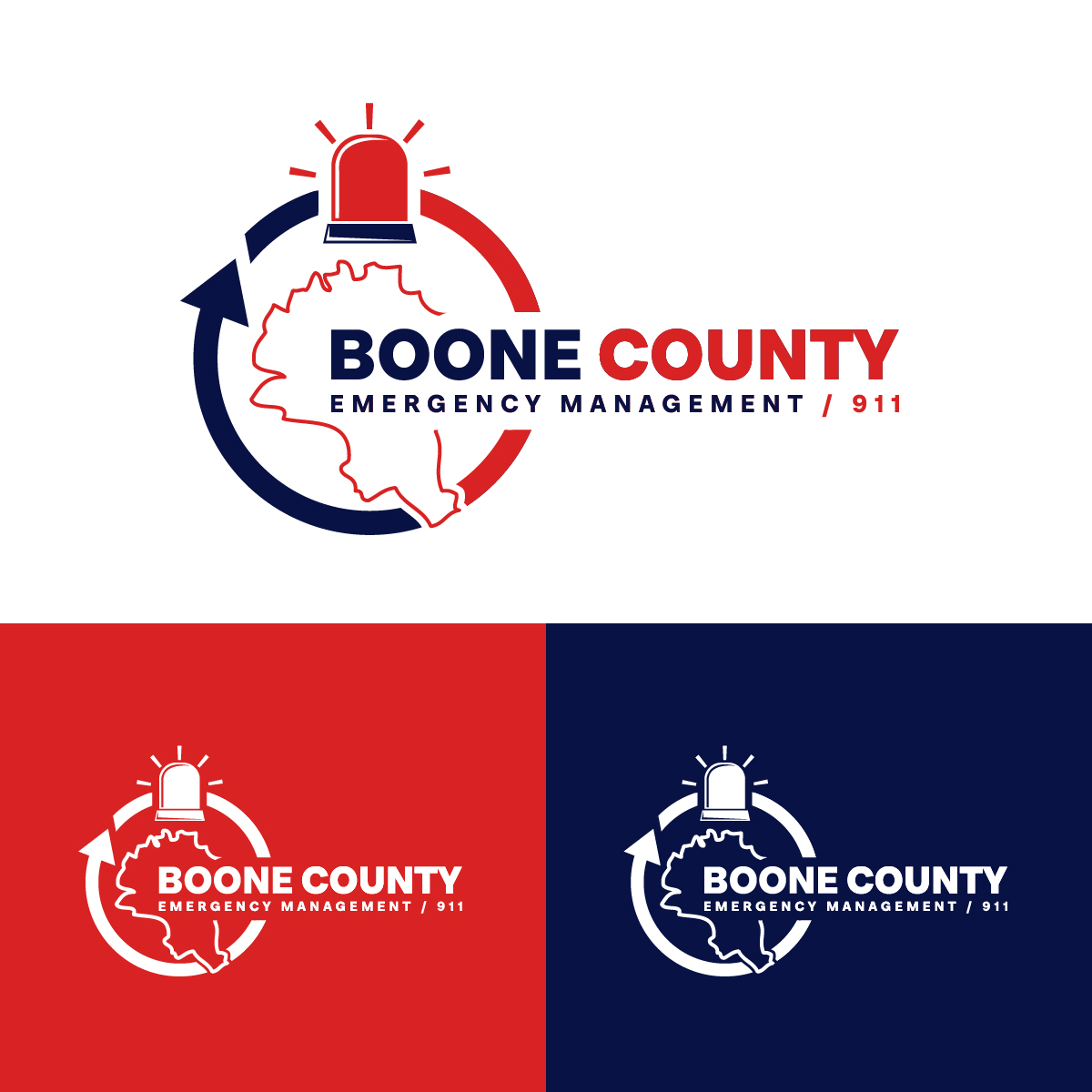 Logo Design by DesignLima for this project | Design #34535607