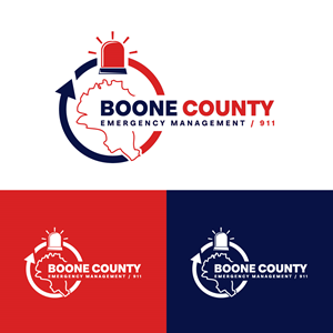Logo Design by DesignLima for this project | Design: #34535607