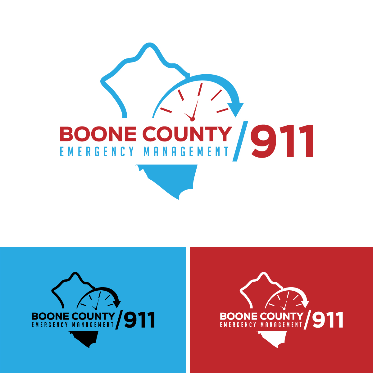 Logo Design by DesignLima for this project | Design #34535608