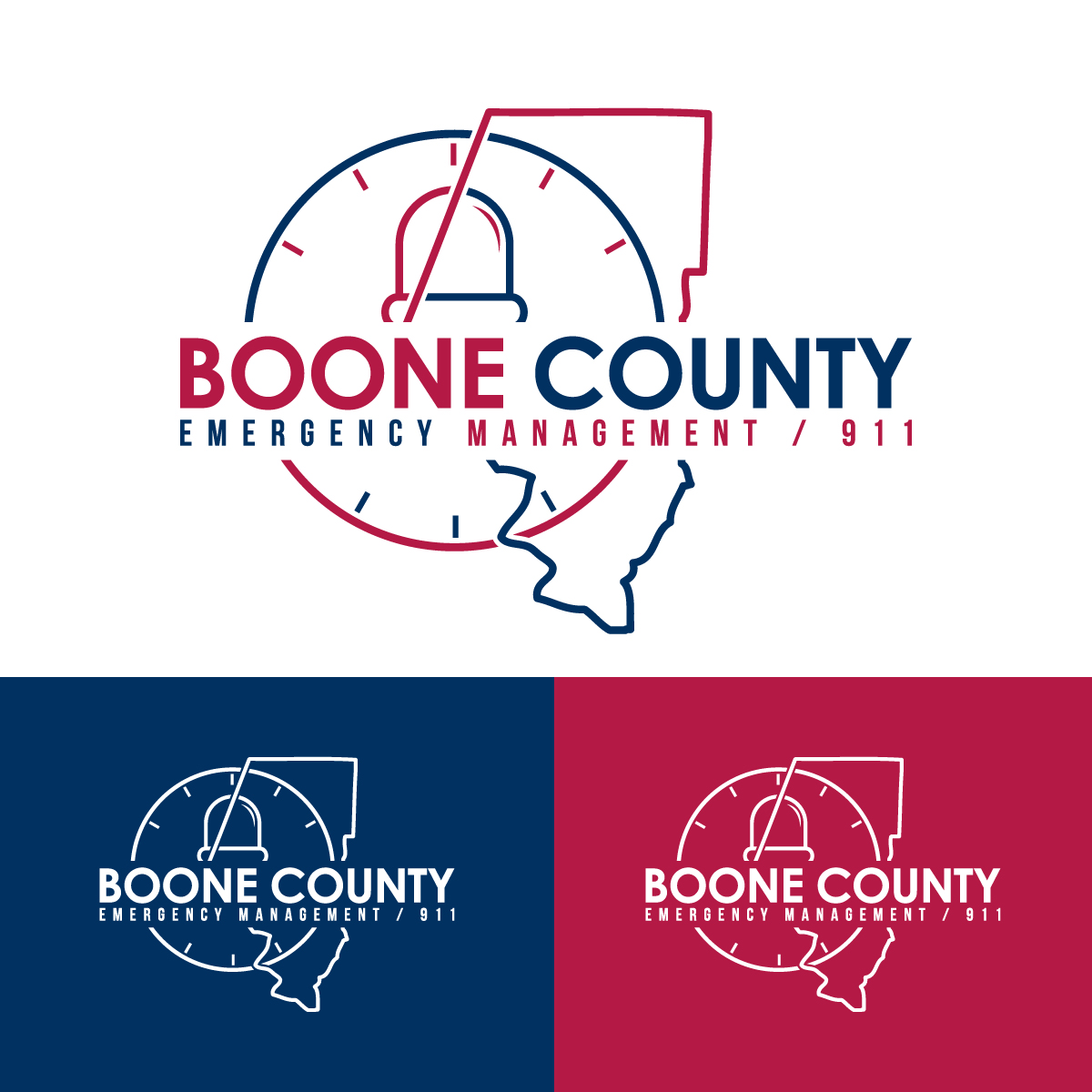 Logo Design by DesignLima for this project | Design #34535610