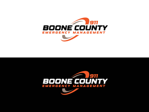 Logo Design by MCreative for this project | Design: #34522739