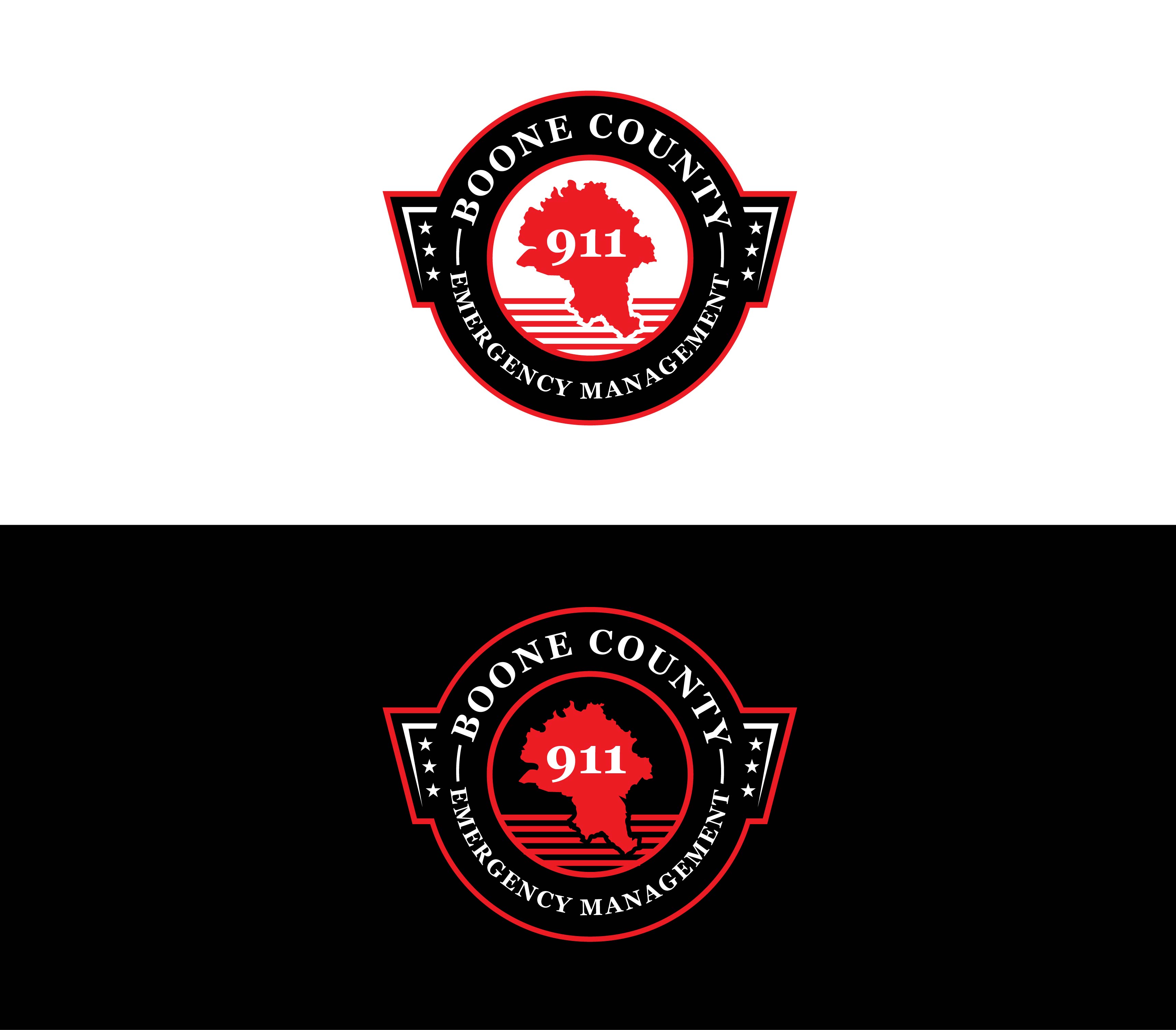 Logo Design by MCreative for this project | Design #34526638