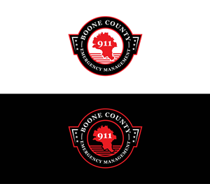 Logo Design by MCreative for this project | Design: #34526638