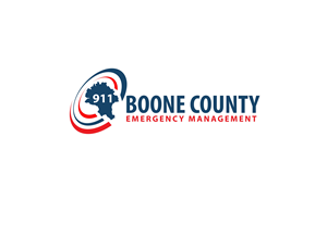 Logo Design by MCreative for this project | Design: #34544649