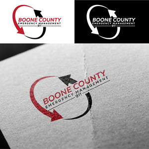 Logo Design by ahmeddesigner123 for this project | Design: #34522197