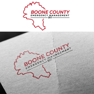 Logo Design by ahmeddesigner123 for this project | Design: #34522345