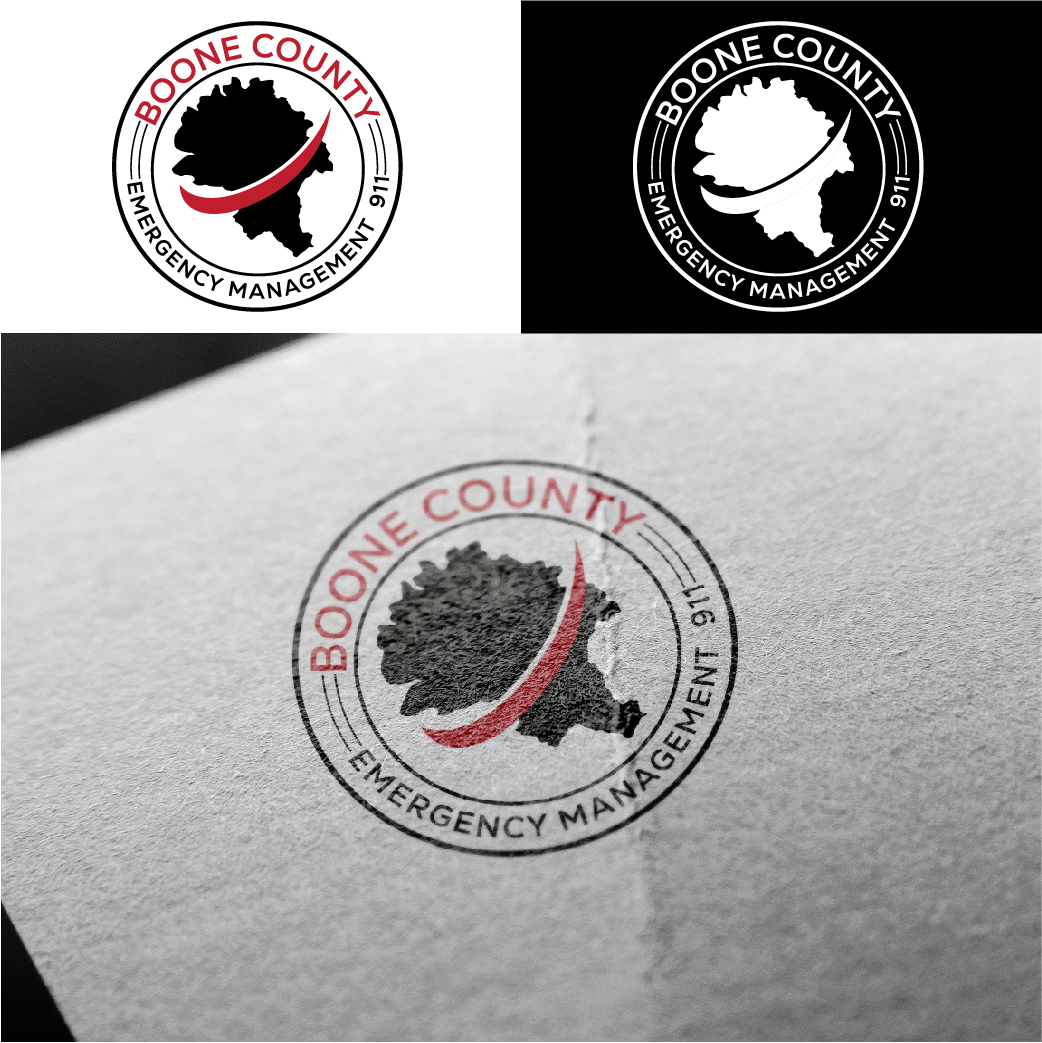 Logo Design by ahmeddesigner123 for this project | Design #34522469
