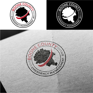 Logo Design by ahmeddesigner123 for this project | Design: #34522469