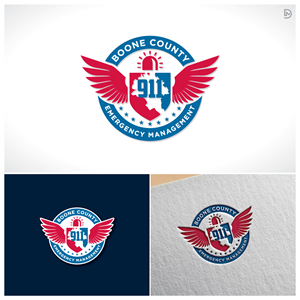 Logo-Design von D_Mantra für dieses Projekt | Design #34522862
