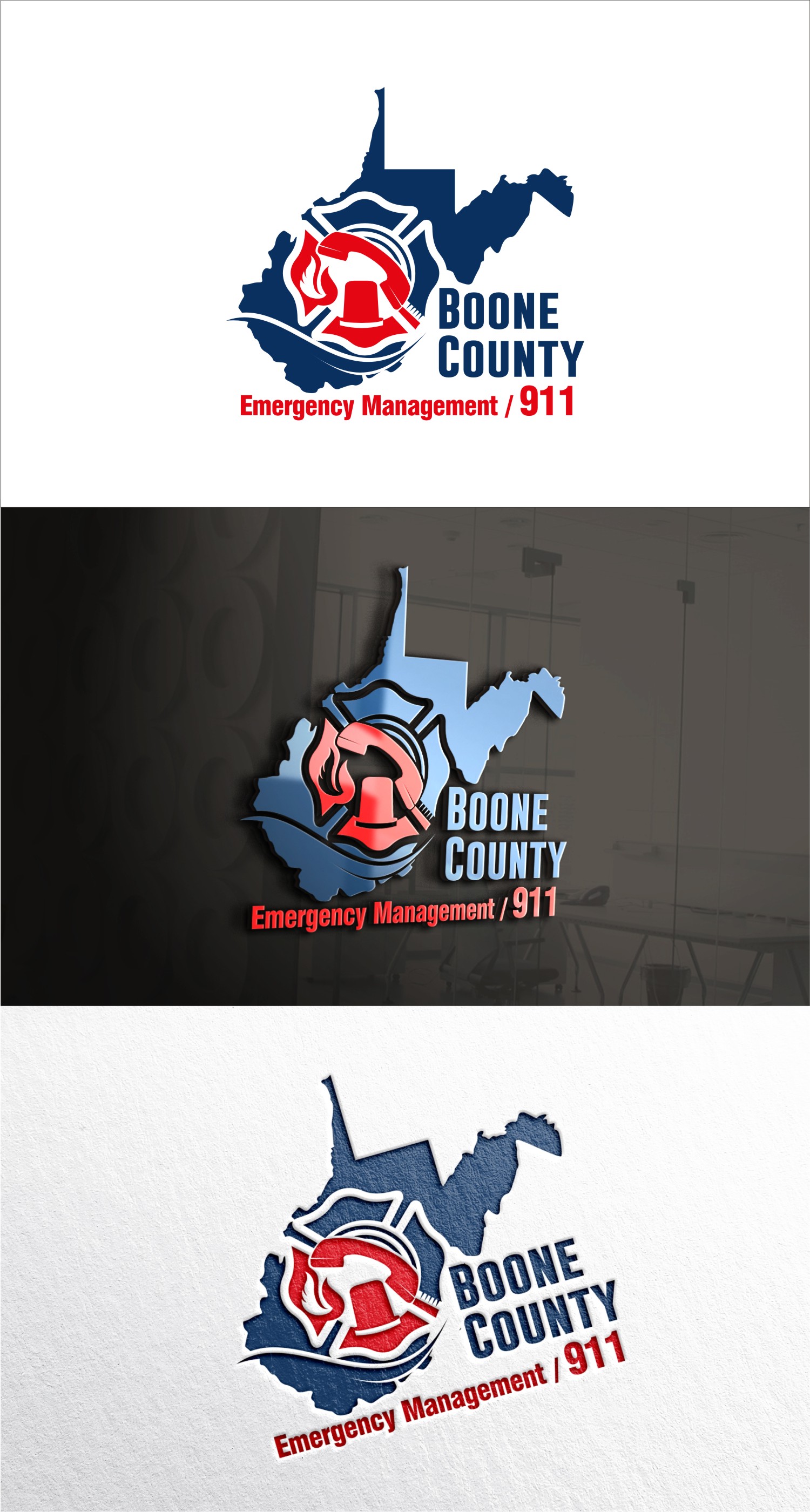 Logo Design by Soul Light for this project | Design #34523108