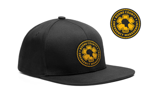 Diseño de Logo por aquabomb26 para este proyecto | Diseño: #34522333