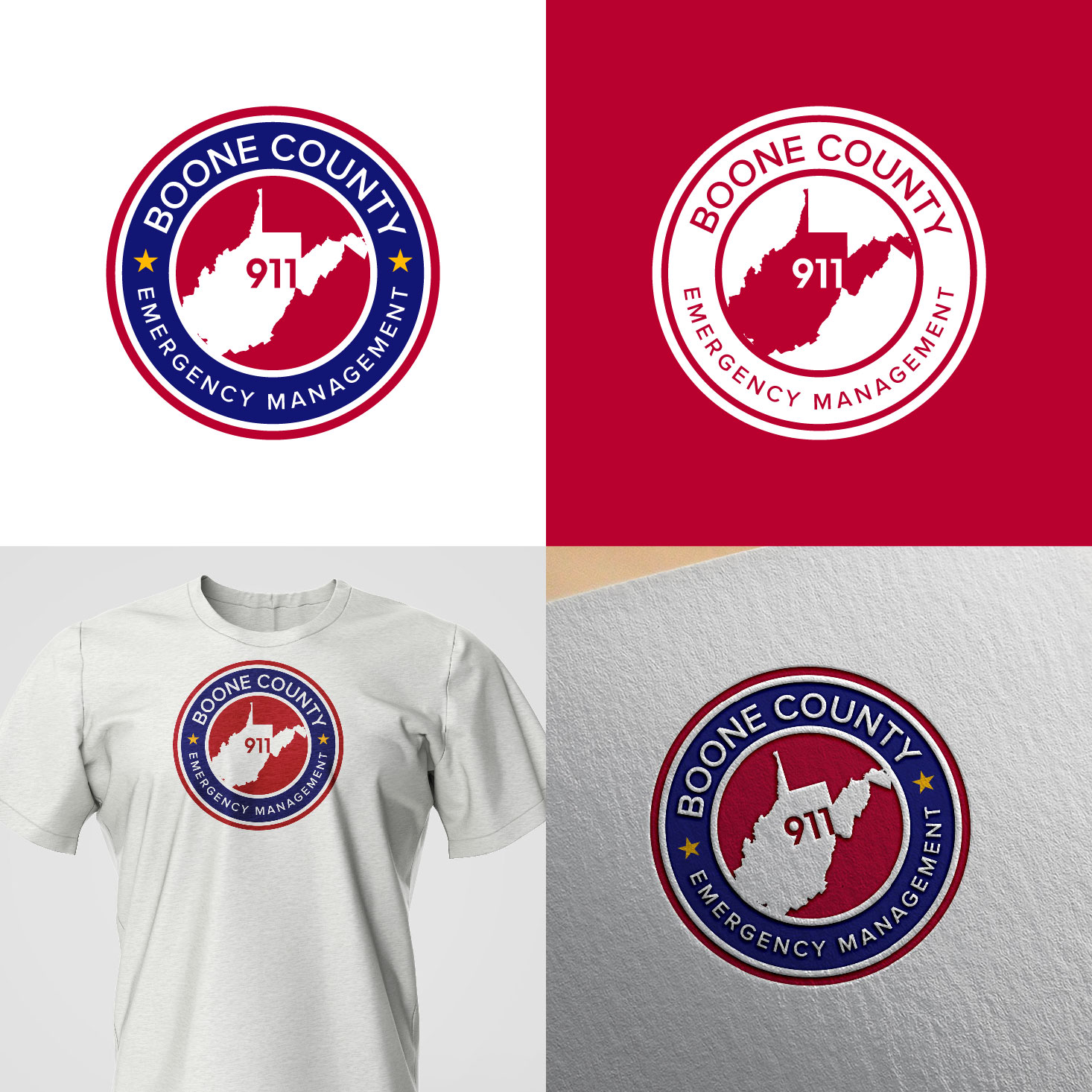 Logo Design by 4tech services for this project | Design #34529474