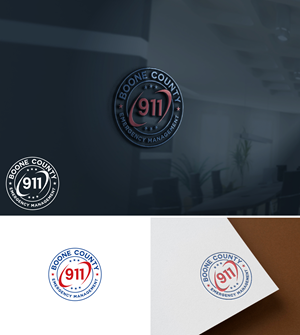 Logo Design by AL-BARAKAH for this project | Design: #34524340