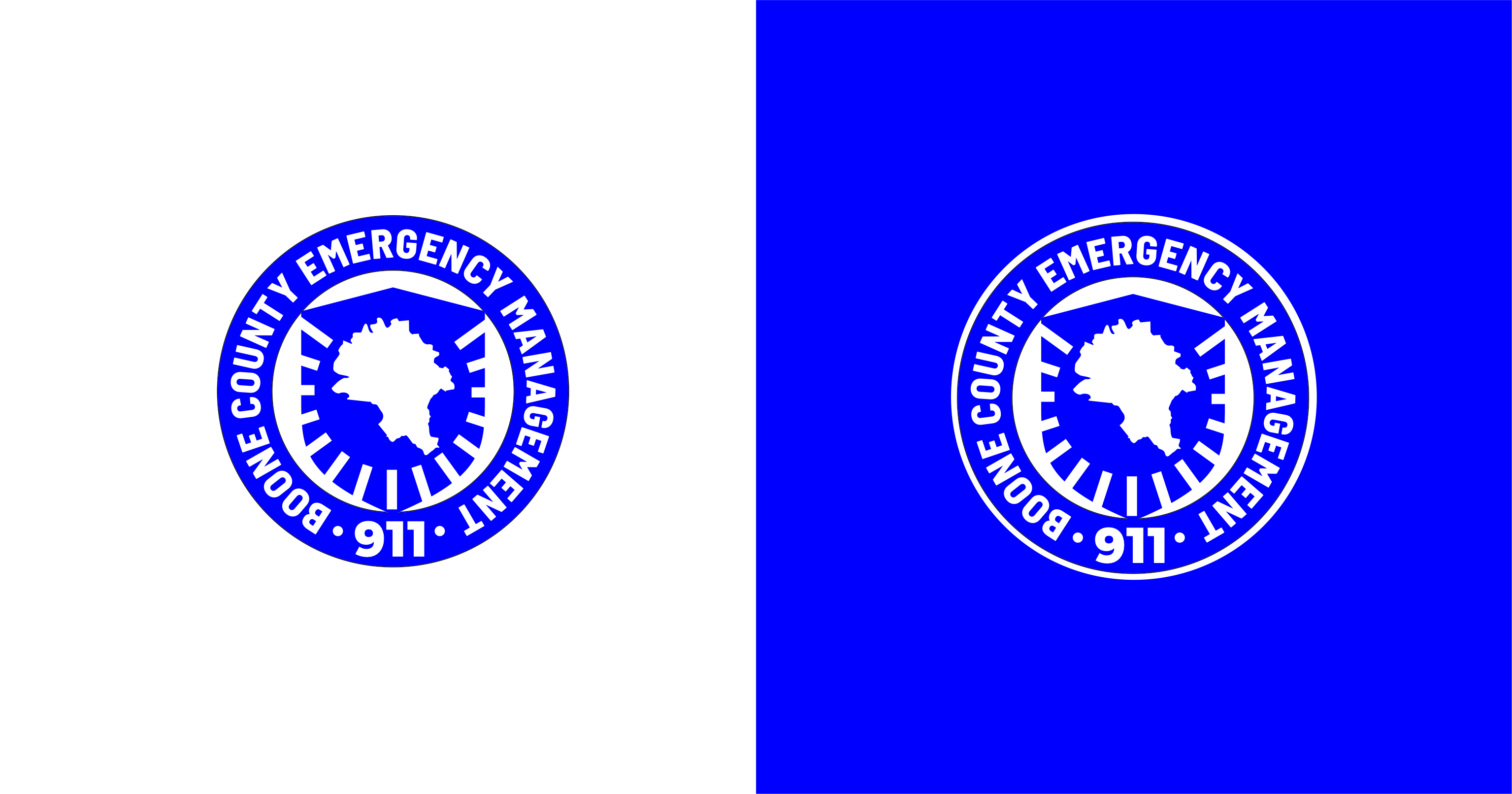 Logo Design by Djamdesign for this project | Design #34525124