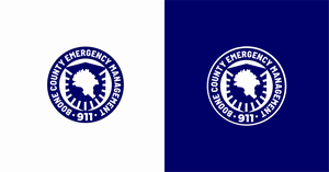 Diseño de Logo por Djamdesign para este proyecto | Diseño: #34525124