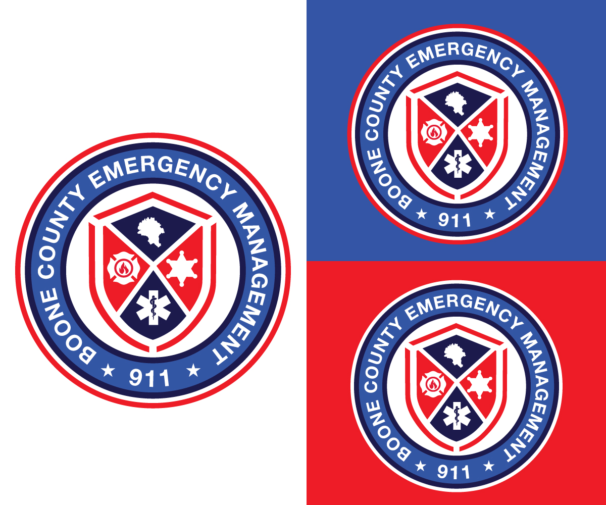 Logo Design by edwinnegz1 for this project | Design #34524589