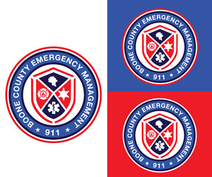 Logo Design by edwinnegz1 for this project | Design: #34524589
