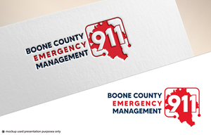 Diseño de Logo por Rubia@ para este proyecto | Diseño: #34531823