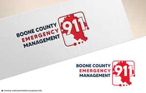 Diseño de Logo por Rubia@ para este proyecto | Diseño: #34531824