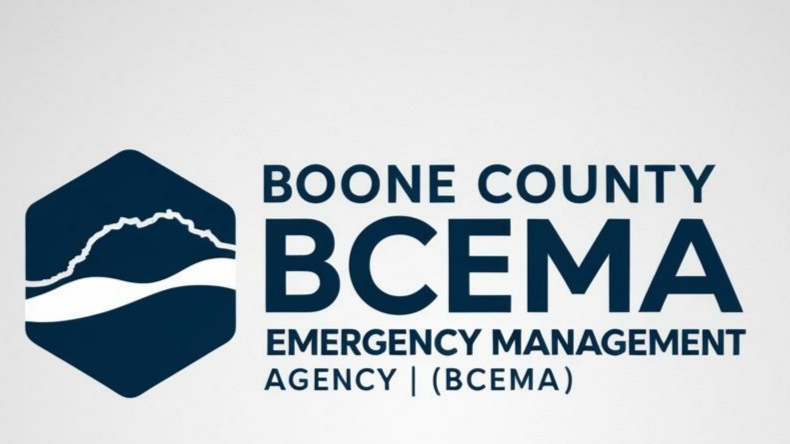 Logo Design by Anshul Sidhawat for this project | Design #34568742