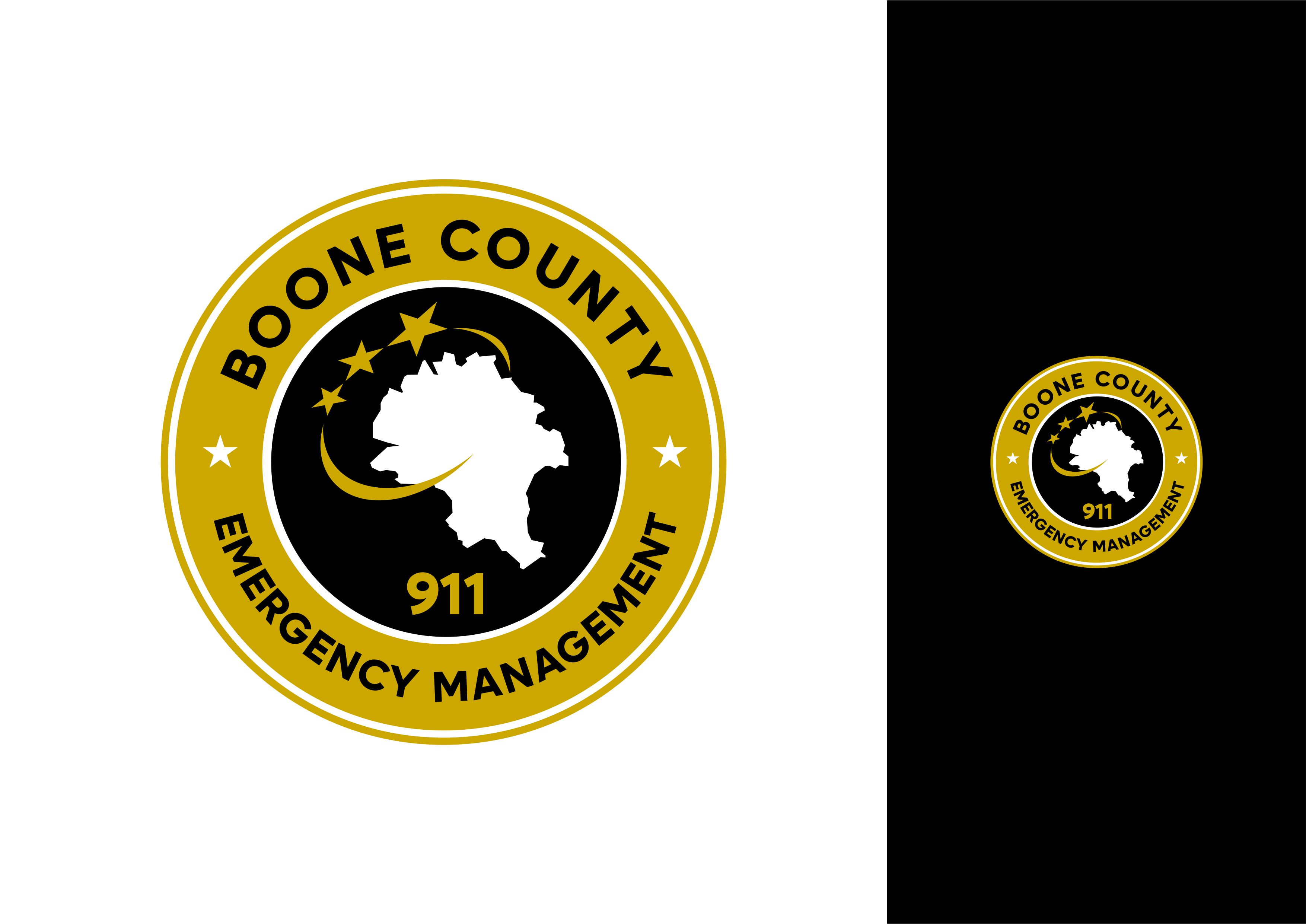 Logo Design by ammar_ed for this project | Design #34522882